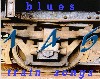 Blues Trains - 145-00b - front.jpg